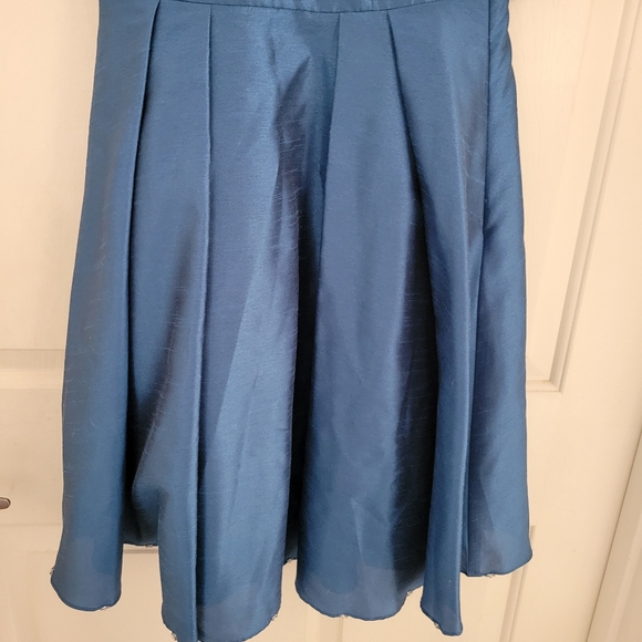 Axes Femme dress - Picture 4 of 13